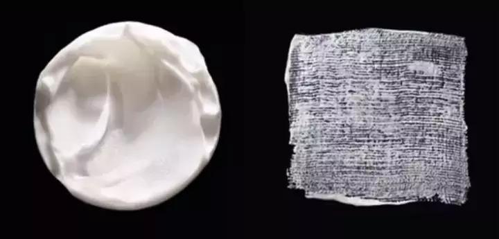 保湿面霜推荐平价学生大宝,冬季补水保湿面霜大宝