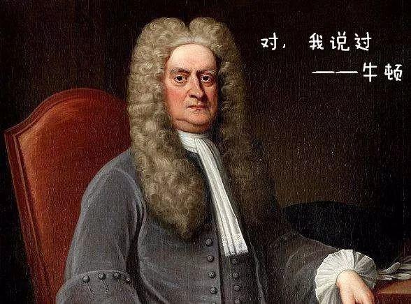 精致小学生在学校的一天,精致的小学生