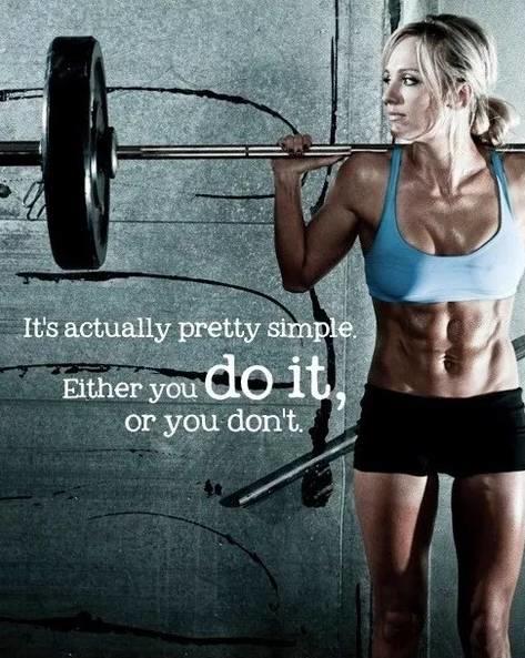 精致小学生在学校的一天,精致的小学生