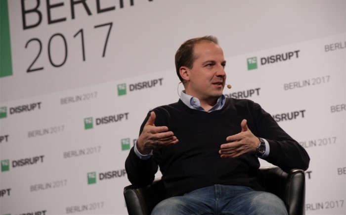 有什么好的足球app推荐,足球app推荐理由有哪些