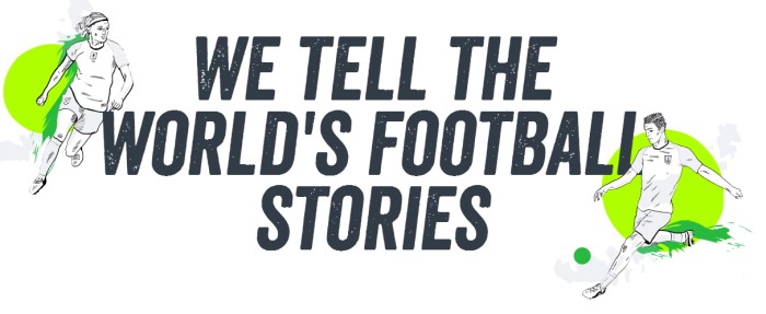 有什么好的足球app推荐,足球app推荐理由有哪些