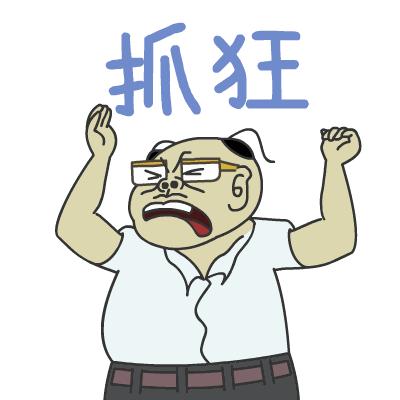 唯品会2022年双十一什么时候开始 (唯品会双十一买的东西怎么不发货)