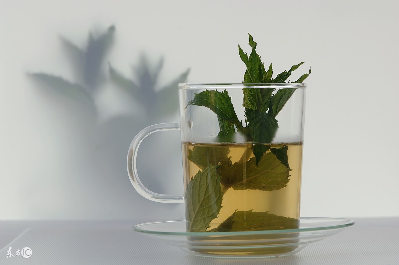 中医治老慢支用什么药,治疗老慢支的茶饮