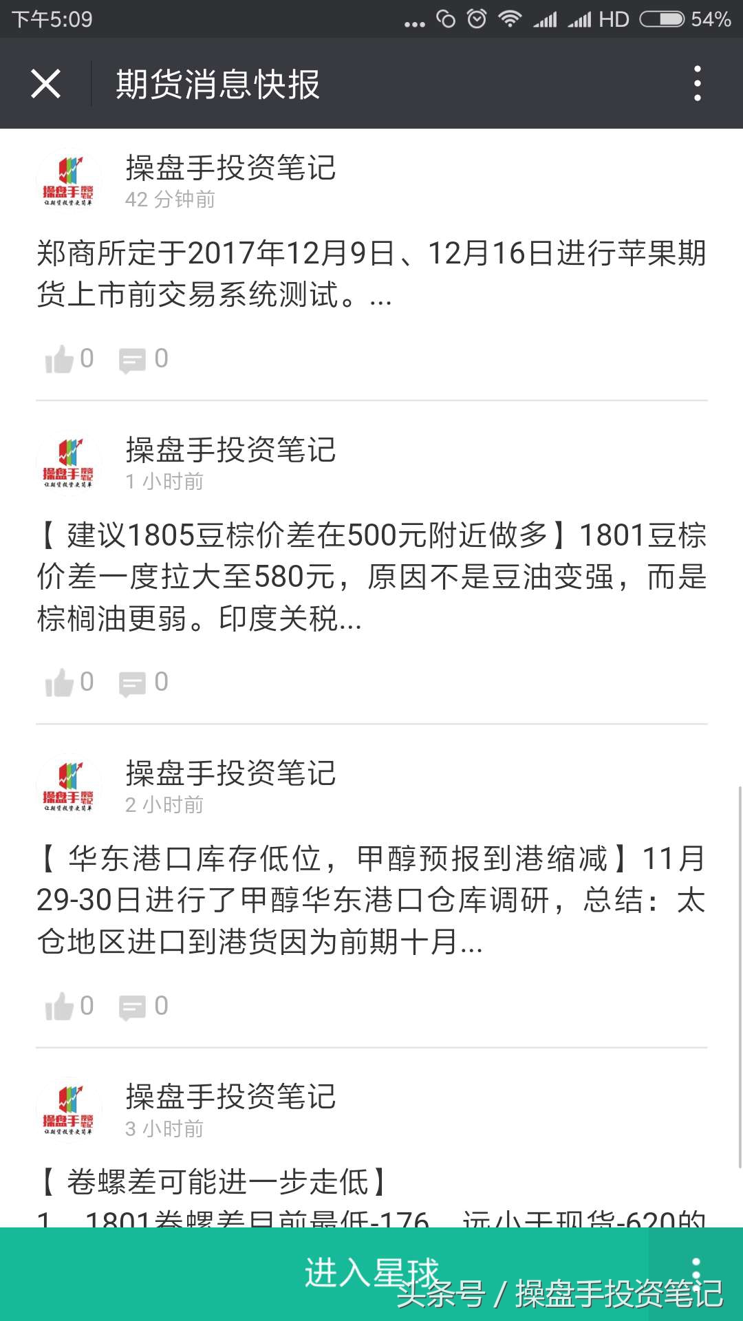 期货波段操作的要领和技巧是什么,9月6日期货夜盘操作建议