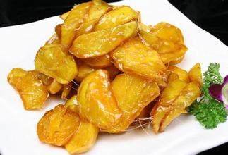 会做菜是一门技能,会做一手好菜什么感觉