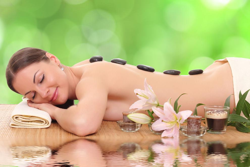 spa是什么意思的缩写,spa是什么意思英文