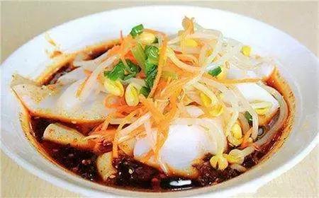 西成高铁什么时间开通了,西成高铁通车时间最新