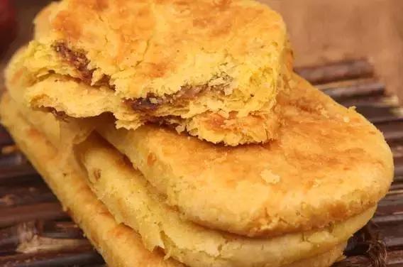 西成高铁什么时间开通了,西成高铁通车时间最新