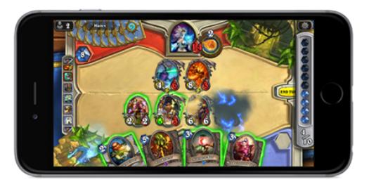 移植到switch上的3a大作,switch2024年移植大作