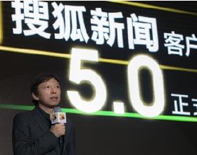 互联网公司福利排名,互联网福利待遇