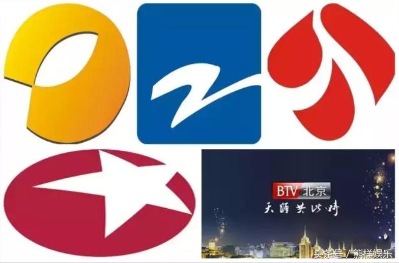 “五台三网”混战国剧跨年档！谁将先声夺人，谁又能笑到最后呢？