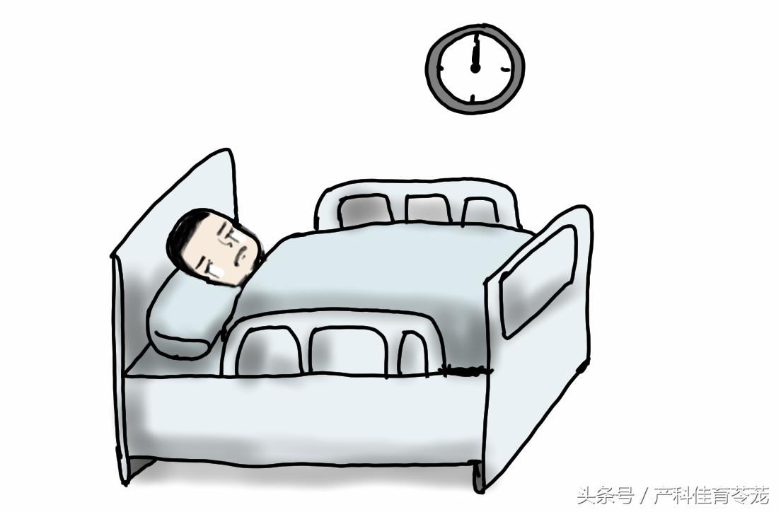 青少年腰痛是不是脊柱侧凸,少年腰疼是生长痛吗