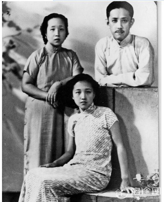 袁世凯怎么只做了83天皇帝,袁世凯83天怎么出了那么多银元