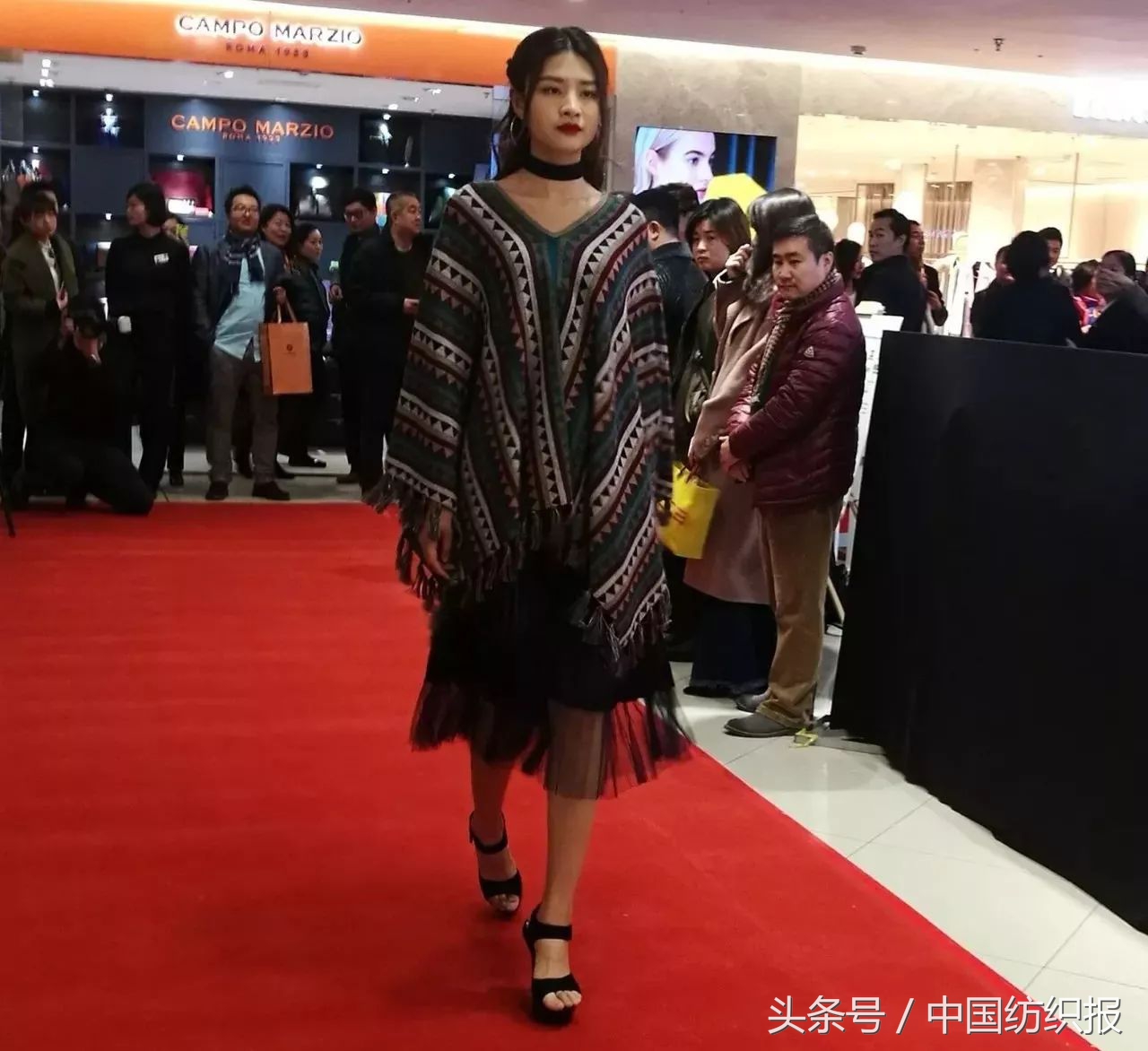 秘鲁进口羊驼绒,秘鲁品牌alpacasa羊驼