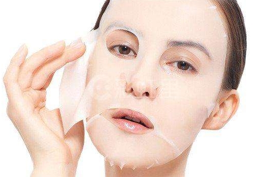 秋冬面膜排行榜10强推荐,十大补水面膜品牌排行榜10强