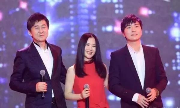 王志的孩子是谁,王志的儿子叫什么名字