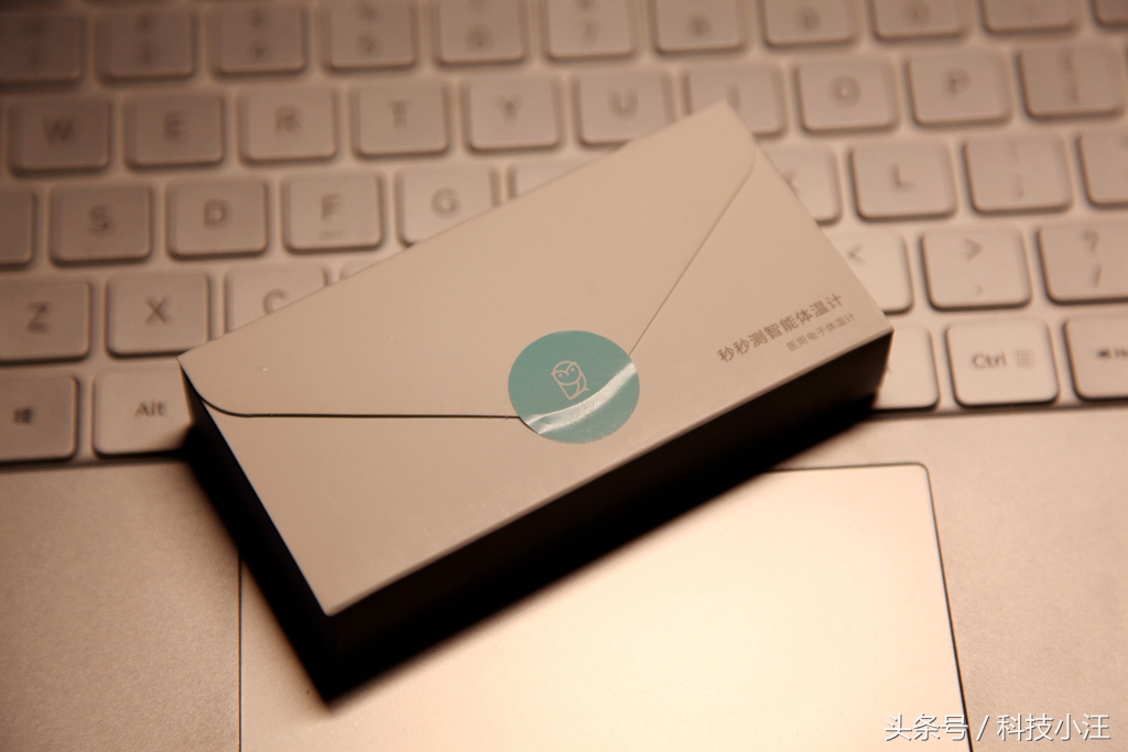 宝宝体温监测预警仪,实时监测宝宝体温