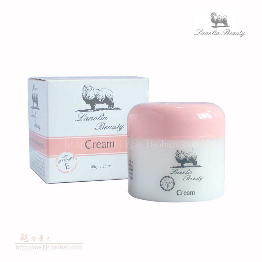 面霜亲测,全网亲测儿童面霜