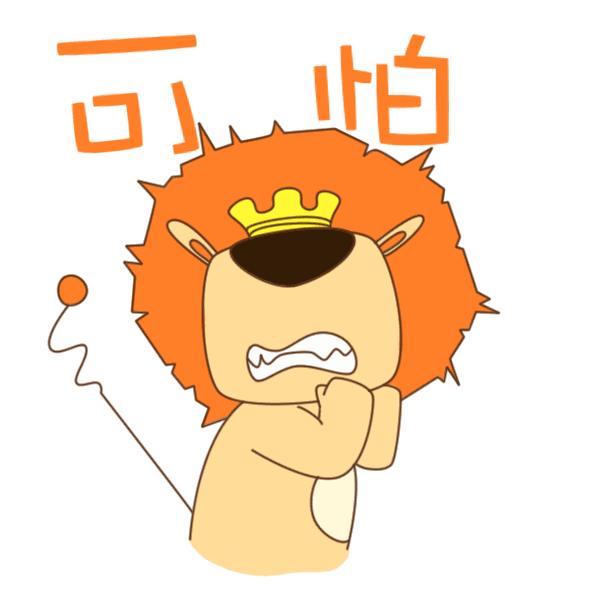 “我们不做IP的搬运工”——苏州龙湖商业运营的术法道