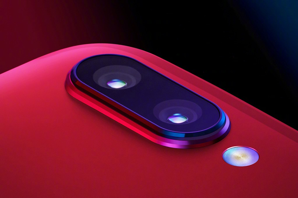 oppor11s拍夜景专业模式,oppor11s照相线路