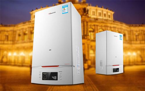 燃气壁挂炉对比暖气哪个更经济,暖气燃气壁挂炉品牌