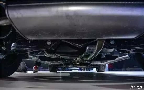 众泰sr9为啥说像保时捷,众泰sr9到底存在哪些质量问题