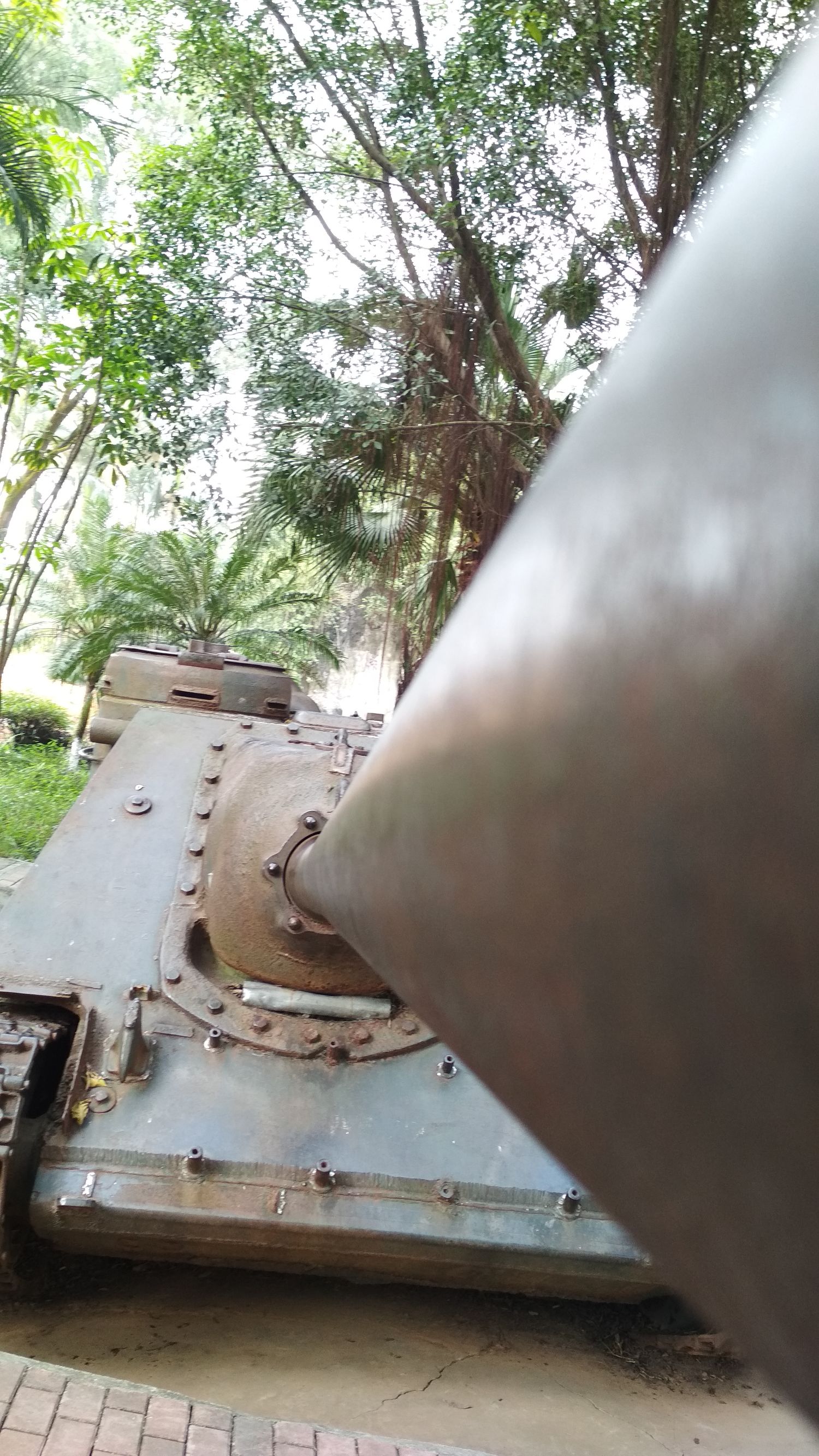 su100坦克歼击车打法,闪击战su100歼击车