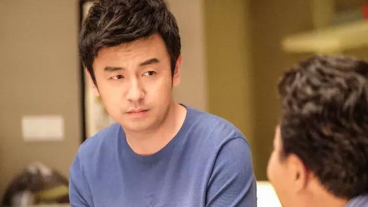 从社会顶端到人间百态，电视剧的精英角色这样走下神坛