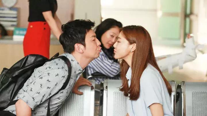 从社会顶端到人间百态，电视剧的精英角色这样走下神坛