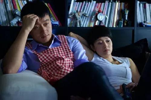 从社会顶端到人间百态，电视剧的精英角色这样走下神坛