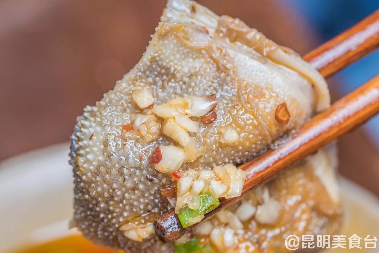 昆明必吃的15家火锅,云南昆明正宗美味火锅