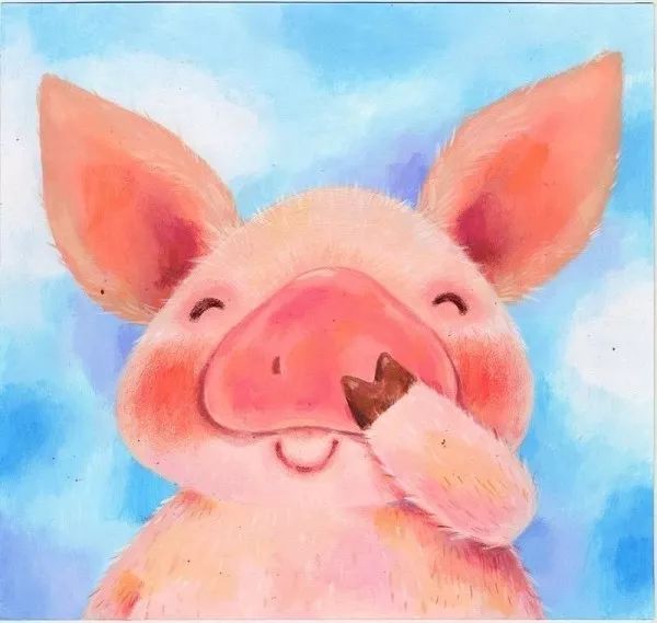 孩子感冒一个星期了还流清涕,孩子鼻窦炎咳脓痰流脓鼻涕