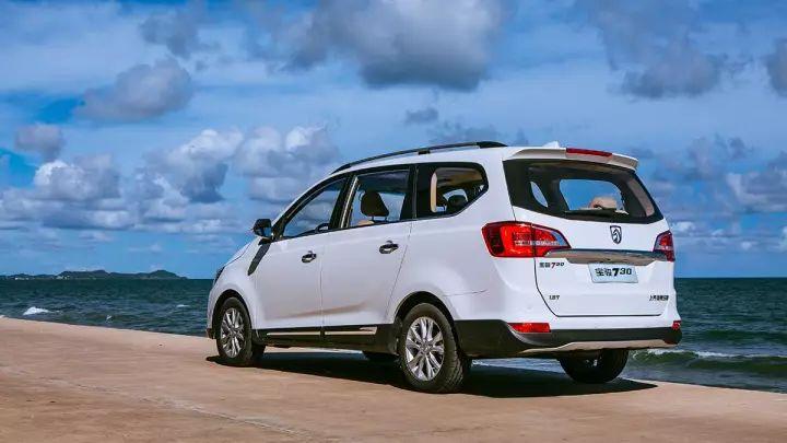 2018款全新科鲁兹被召回是好事吗,雪佛兰科鲁兹改款后问题还多吗