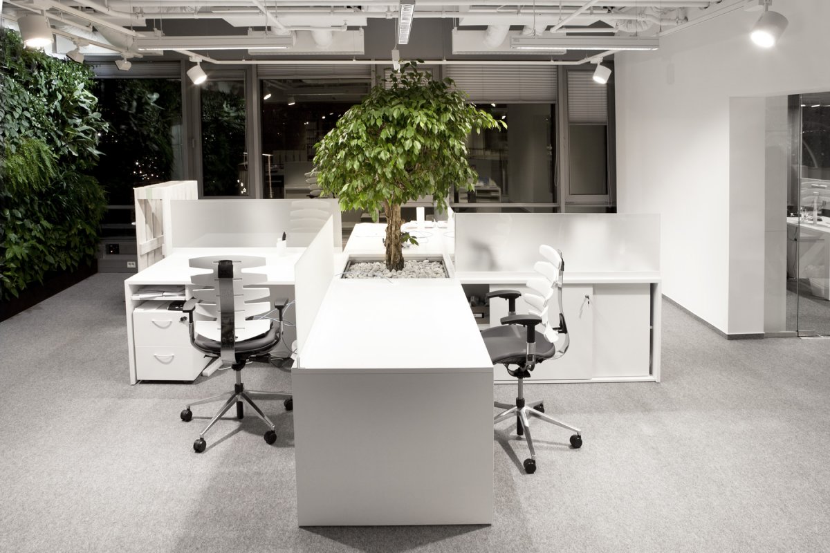 涓滆帪鍗氱厹瑁呴グ,闅愬舰鐪奸暅瑁呬慨璁捐