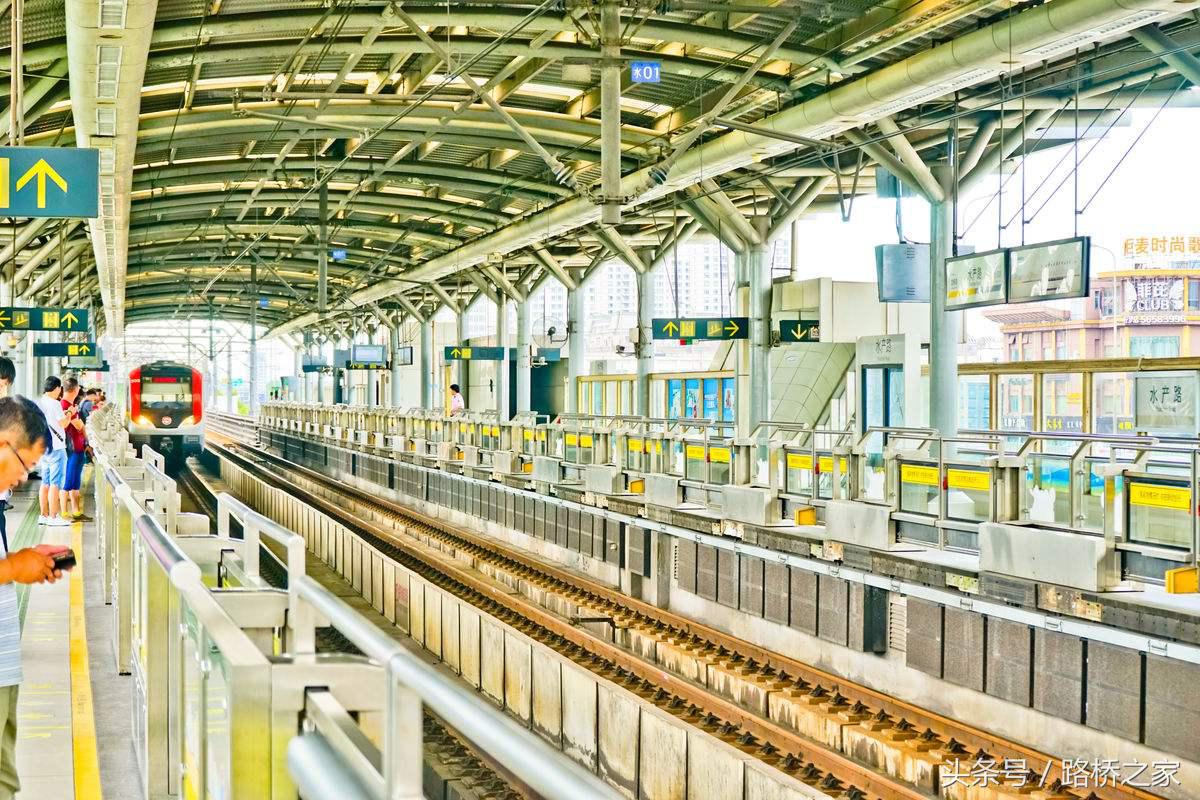 2400亿的项目,5万亿重点项目一览表