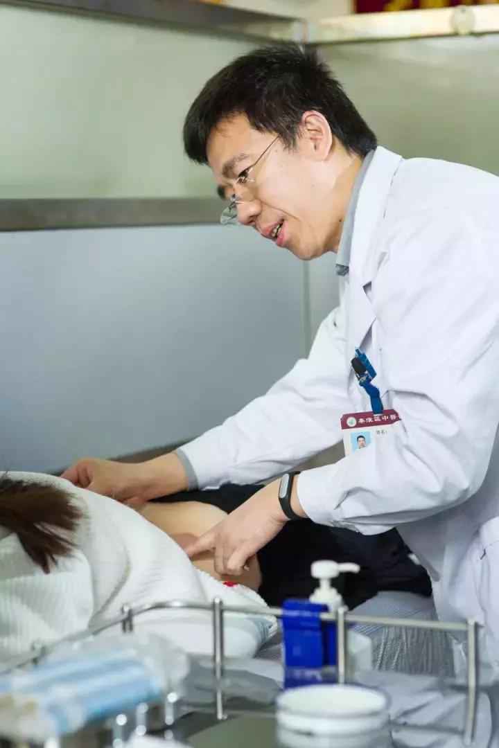 秦淮社区卫生中心医院,南京秦淮区社区卫生服务中心