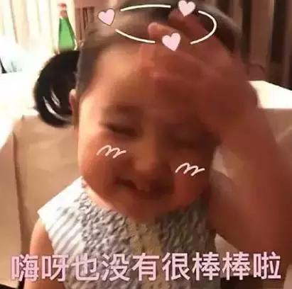 最值得买的4款腕表,又便宜又有面子的腕表