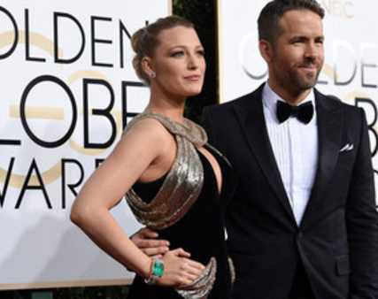 好莱坞冒险惊悚灾难大片鲨海逃生,灾难片鲨海