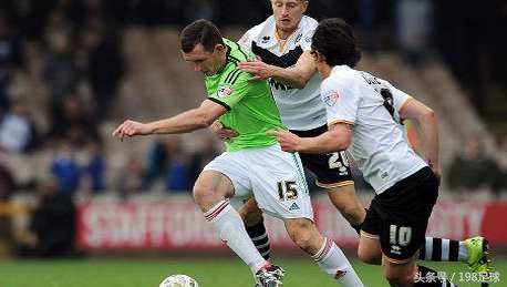 布城vs谢菲联,谢菲联vs布里斯托城半全场