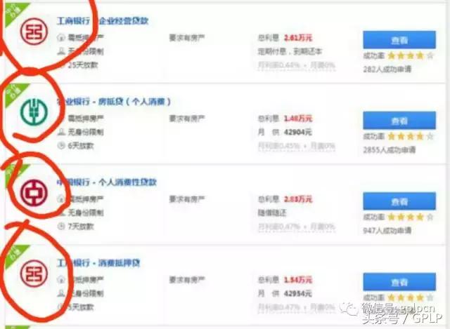 融360借款显示风险,融360风控风险用钱能解除吗