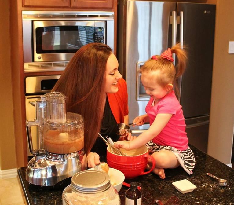 老公痛风吃药对妻子有影响吗,老公痛风走不了路