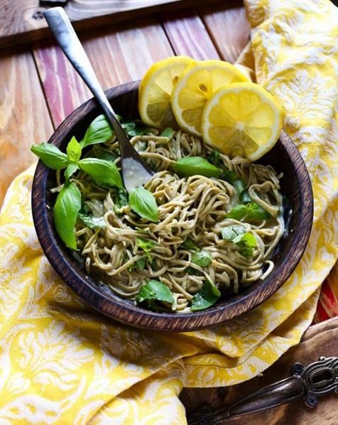 老公痛风吃药对妻子有影响吗,老公痛风走不了路