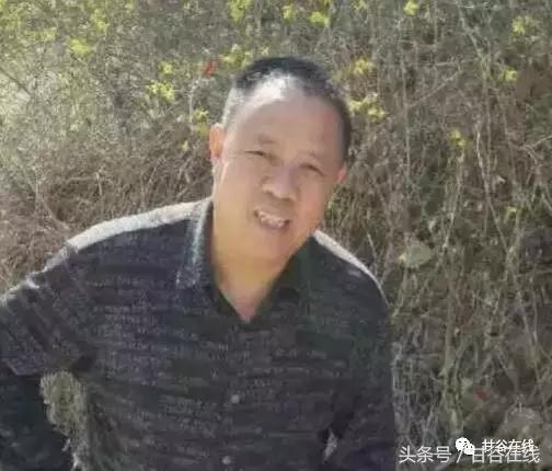 甘谷人的真实长相,甘肃甘谷人的性格