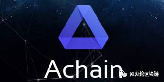 明星项目是什么意思,明星项目创业