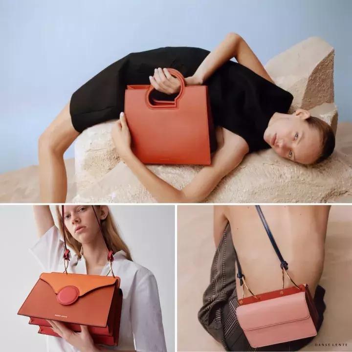 小众品牌包包一千多贵吗,值得入手的小众品牌包包