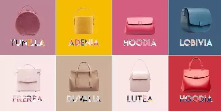 小众品牌包包一千多贵吗,值得入手的小众品牌包包