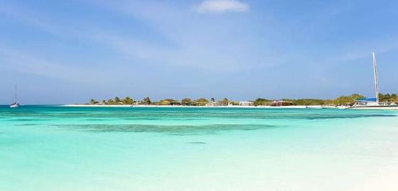 三亚马尔代夫海滩,马尔代夫有哪些著名海滩