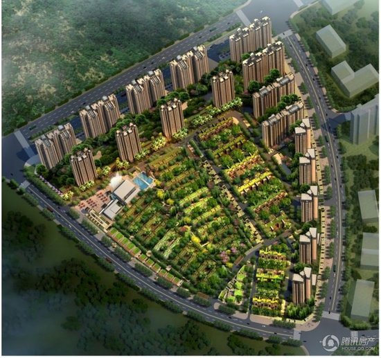 宜昌低价真实房源,宜昌伍家岗好房源