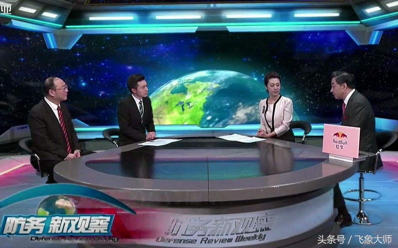 军事观察节目完整版,权威的军事节目排名