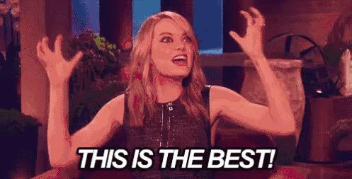 小众品牌包包一千多贵吗,值得入手的小众品牌包包